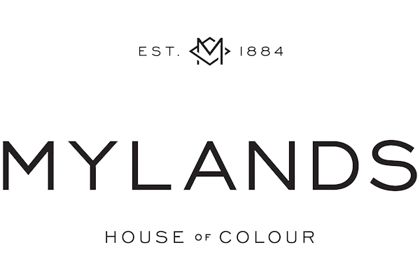 Mylands