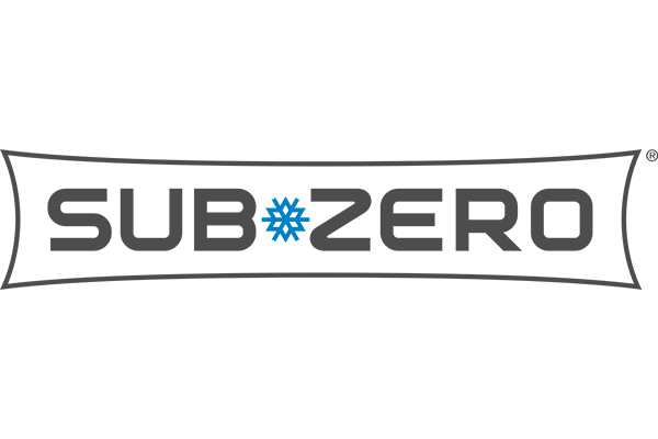Sub-Zero
