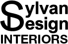 Sylvan Design Logo